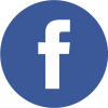 Facebook-Symbol.png